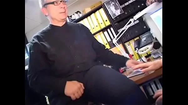 HeARTcore 1 - Kathleen White