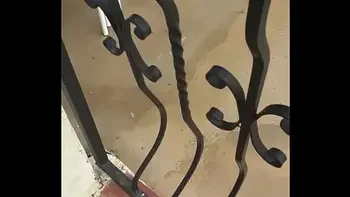 Littleangel84 - Sodomisée par mon voisin - S01E04