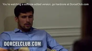 Claire, desires of submission - DORCEL FULL MOVIE (softcore edited version)