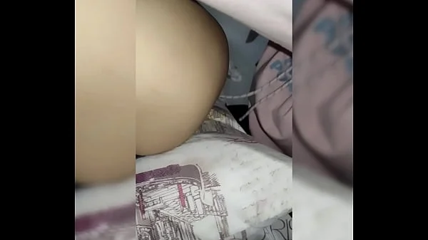 Nosé Que hacer con tu mujer Quiere Quedarse Conmigo