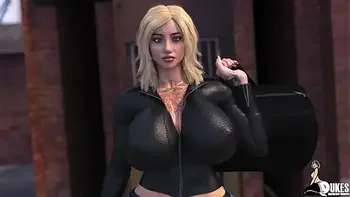 Biker jerks off step son after being released from prison