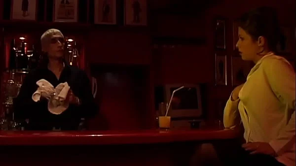 Xtasy Airlines #1 - Masterpiece featuring beautiful girls, exciting outdoor fucking, and hot sex in airliners