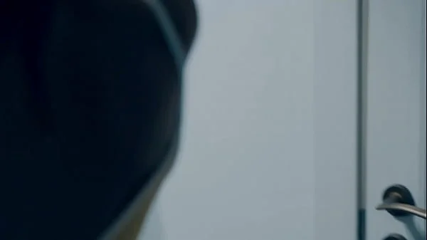 Sweet Caomei Wants to Cheat With Her Boss