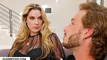 Excellent Adult Video Hd Exclusive Show