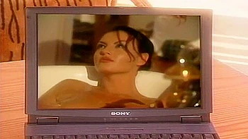 The Magic Flute (2001, Superweib, In Der Holle Der Lust) - Acting Out - Steve Holmes