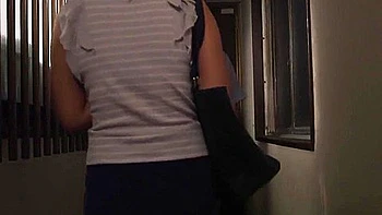 I Can Only Love Old Men Now 6 The Real Me That I Dont Show To My Husband