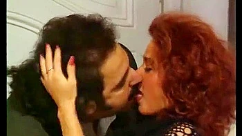 Lupo E Lagnello (forever Young)