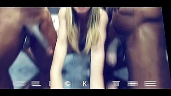 Free Use Fun With Wife & New Stepdaughter Summer Renee