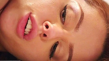 Brilliant And Beautiful