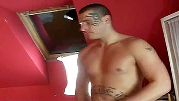 Xxl Vintage Experience #03