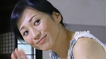 Mtes-019 Farewell Heisei Nostalgic Stepmothers Masterpiece Selection