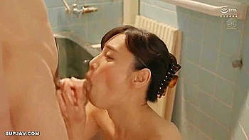 [rm] Stepmother In Law & Stepson In Law Rieko Hiraoka