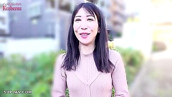 47 Year Old Slutty Japanese Married Woman Has An Affair With Her Stepsons Teacher