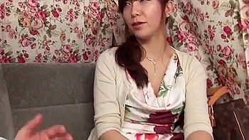 Mbma-054 Luxury Eros: Neat, Classy, And Celebrity Mature Women Picked Up And Creampied 12 People 4 Hours