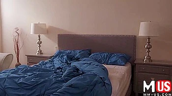 Sweaty Sex In The Bathroom Featuring Kate 01 With Kate Bloom