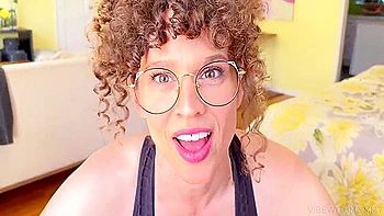 Most Good Allies Stepmom Tells Me A Secret