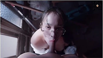 Naomiii Hub In I Hadnt Had Sex In A Long Time, So I Might Get Pregnant With Multiple And Facial Cumshots