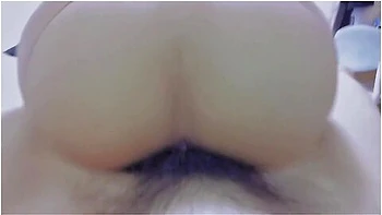 Experiencing Wonderful Sexual Encounters In The Dormitory During College Years