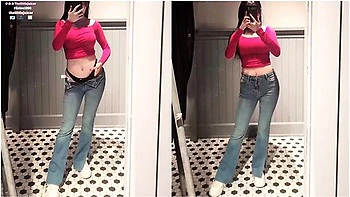 Outdoor Sex Vlog With My Big Tits Asian Girl Friend