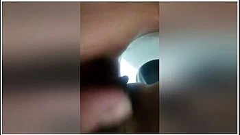 Teen Masturbating In Bus