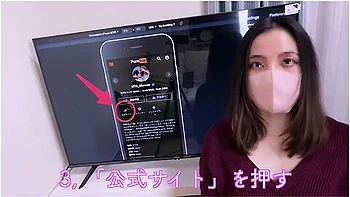 Beautiful Married Woman Who Squirts A Lot Of 2 Metres