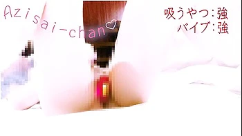 [masturbation] Teenage Girl Continuously Masturbates With Womanizer [amateur/personal Shooting] - Teenage Masturbation