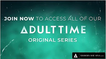 Squirter Rocky Emerson Fucks Boyfriend With Horny Besties Emma Hix & Vanna Bardot