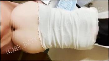 [married Woman Diary] Three Times Vaginal Cum Shot In The Doggy Style