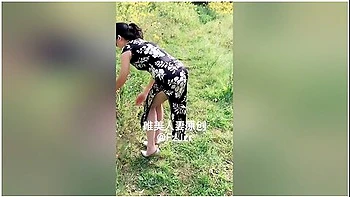 Horny Sex Video Foot Fetish Try To Watch For Will Enslaves Your Mind