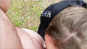 Spring Is Here - So Fuck Me Out In The Countryside