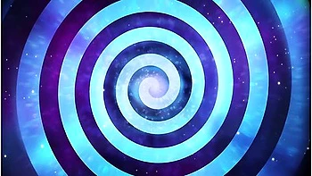 Submit, Speak, Cum - Erotic , Femdom, Hfo, Oral Triggers, Chanting, Submission, Orgasm