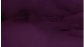 Excellent Porn Movie Masturbation Like In Your Dreams With Snap Chat