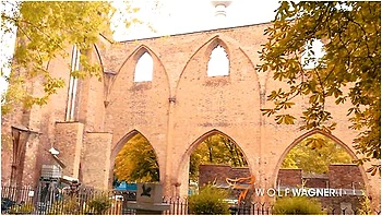 Lana Vegas Enjoys Lesbian Sex With Wolfwagner.date