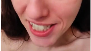 Stinky Very Hairy Armpit Camgirl Sexy Talk: Dirty Pheromone Camgirl Slut Doesnt Want To Smell Clean