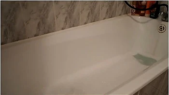 48h With Me! The Burger King Hostess Tries To Bribe Me! Ass - Ep8 - Vlog