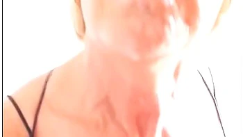 Best Facial Cumshot Compilation With Cum Anywhere!