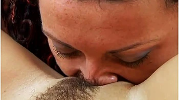 Three Babes With Small, Medium And Huge Tits - Filthy Shaz And Bev Cocks