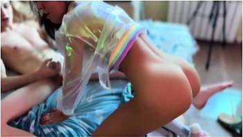 Katty West In Fucked A Friends Girlfriend At A House Party, Friend Sucked Me