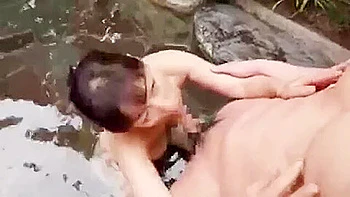 06636,Fully enjoy the female body