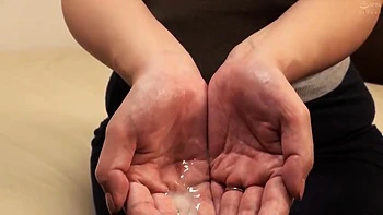 x4xD0C9CA5F401D250116