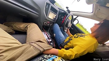 Excellent Adult Video Transport Fetish Exclusive New Will Enslaves Your Mind