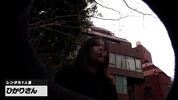 0011067_亀頭舐め ガン突き 素人などが含まれている