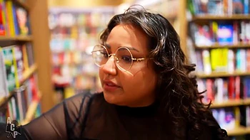 Amazing Xxx Movie Big Ass Homemade Best