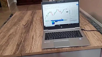 Pov : British Maid Cleans Your House And Your Cock With Richard Glaze And Danielle Renae