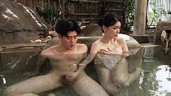 x1xFC3FBE5132118DB26C