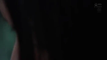 x1xCDEE7C8FF92FC9A68F