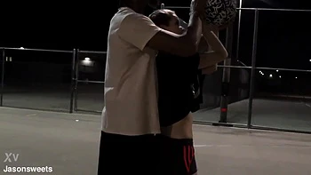 Amazing Xxx Clip Deep Throat Homemade