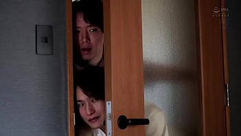 x1x7B5B0A5C16D737D467