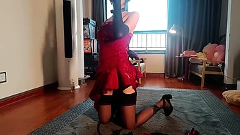 Amazing Adult Video Teen 18+ Exclusive Watch Only Here