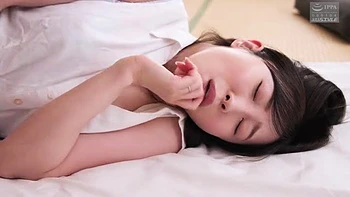 x1x54C711DE31AD6E73D4